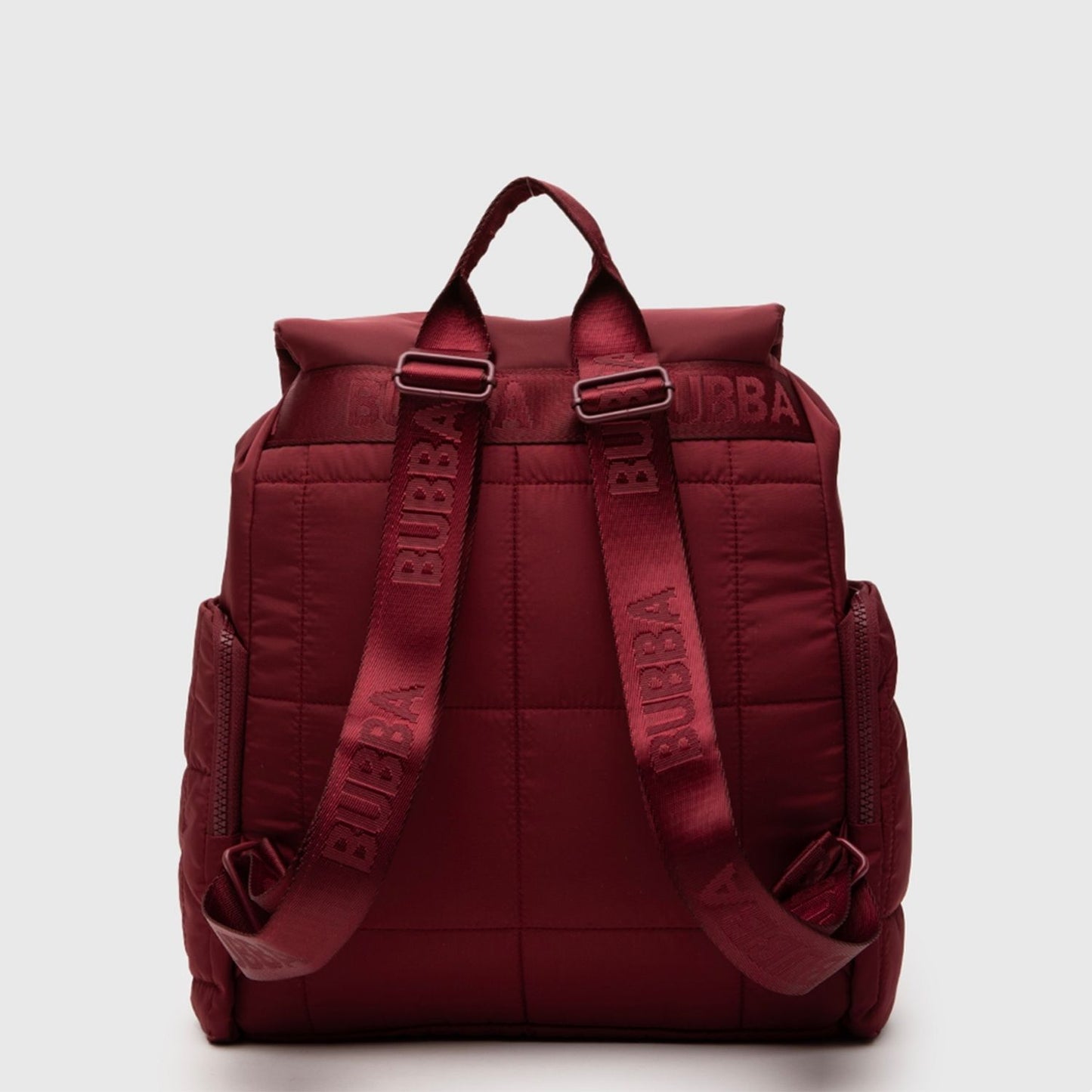 MOCHILA PUFFER