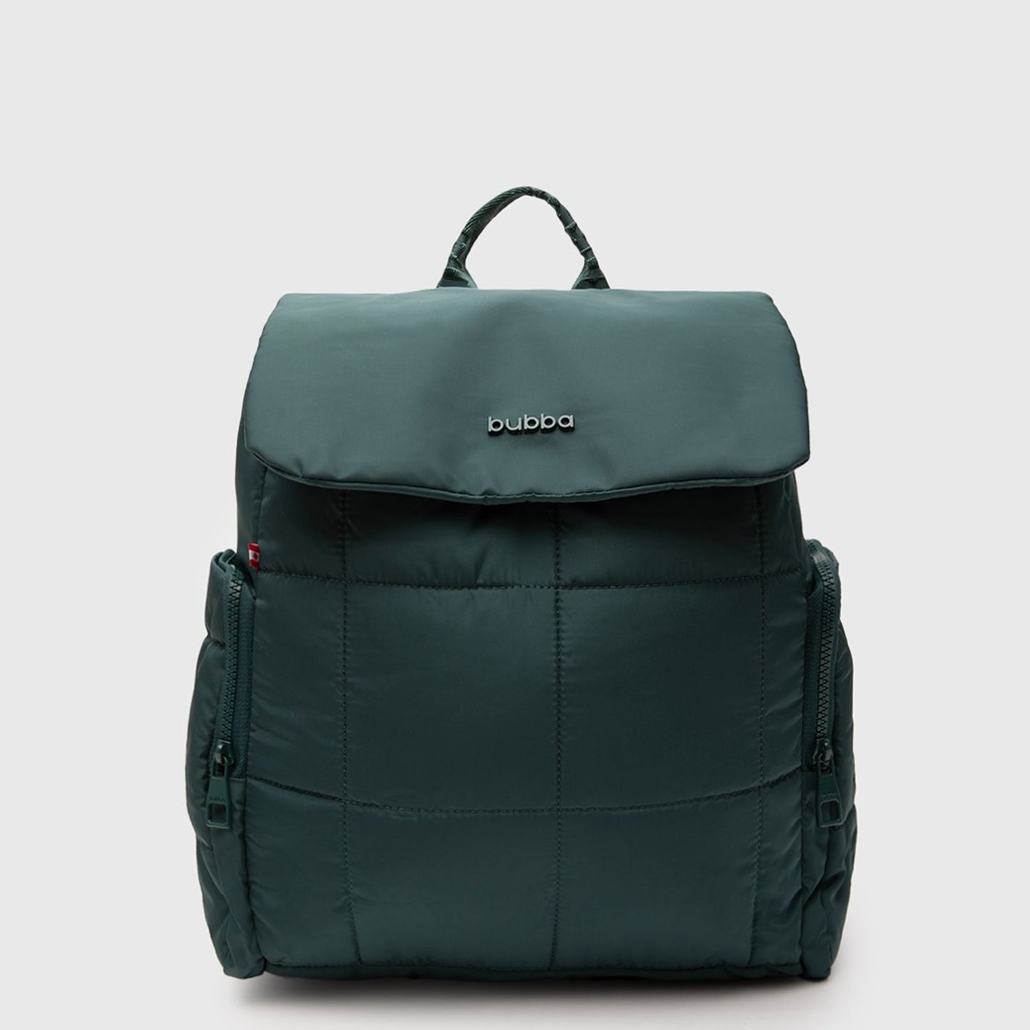 MOCHILA PUFFER