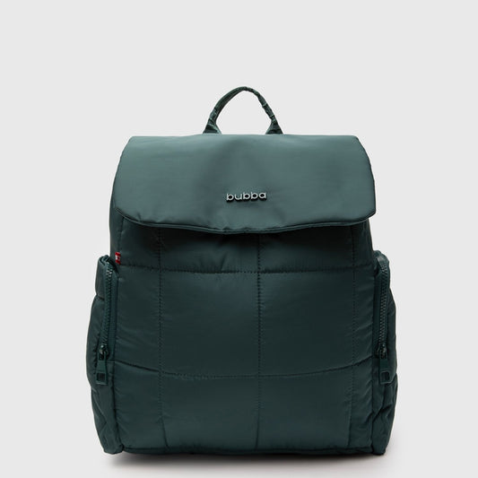 MOCHILA PUFFER