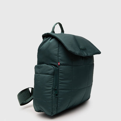 MOCHILA PUFFER