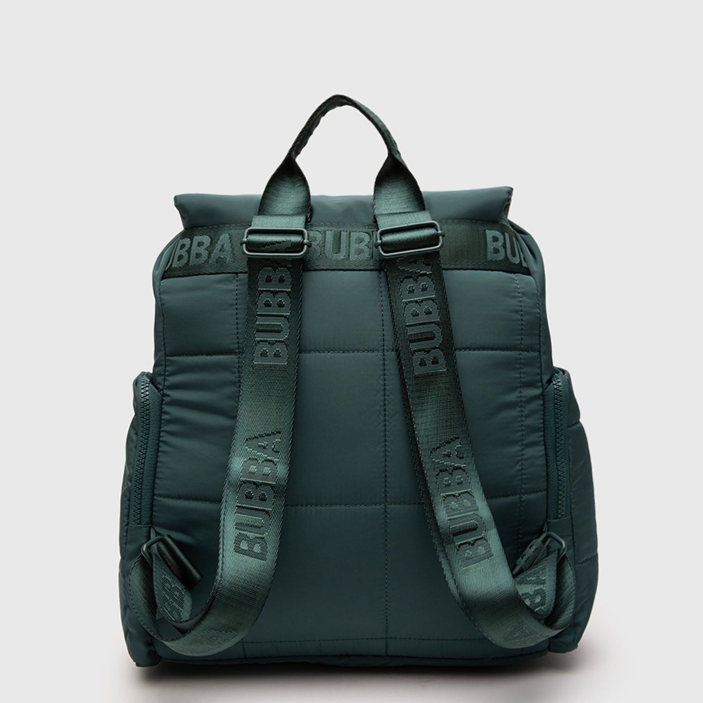 MOCHILA PUFFER
