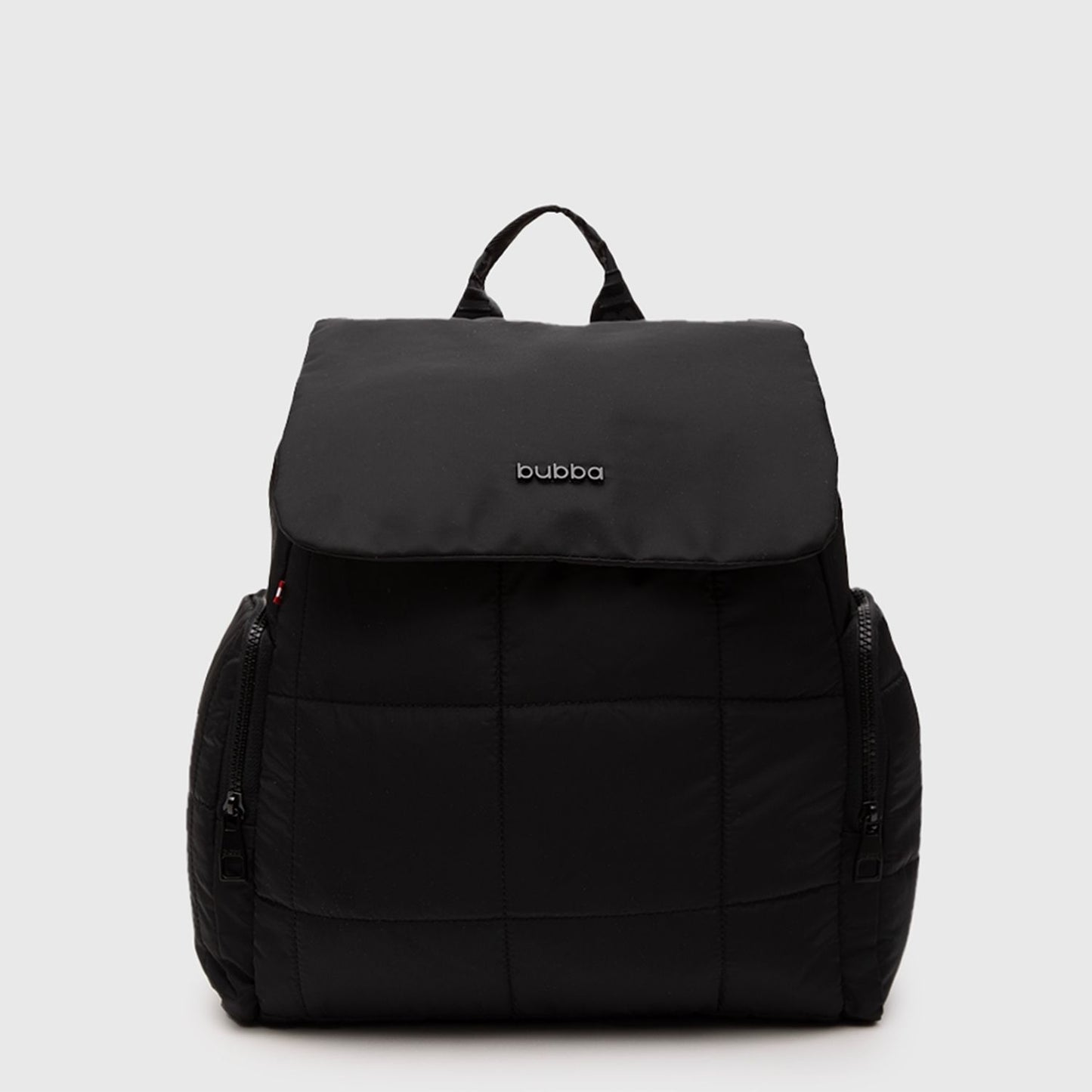 MOCHILA PUFFER