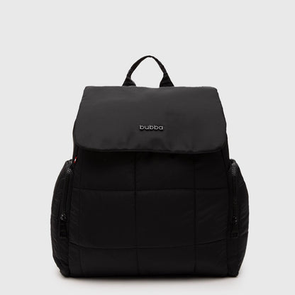 MOCHILA PUFFER