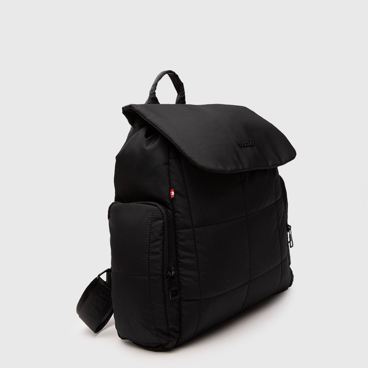 MOCHILA PUFFER