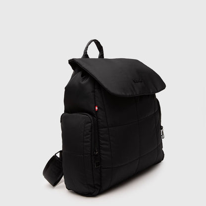 MOCHILA PUFFER