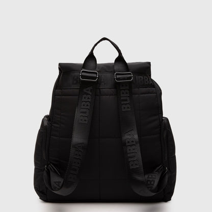 MOCHILA PUFFER