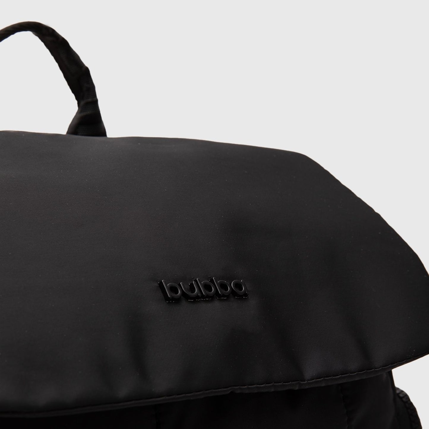 MOCHILA PUFFER
