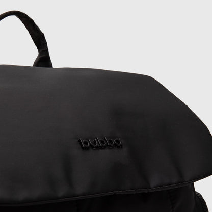 MOCHILA PUFFER