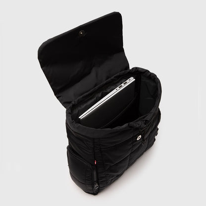 MOCHILA PUFFER