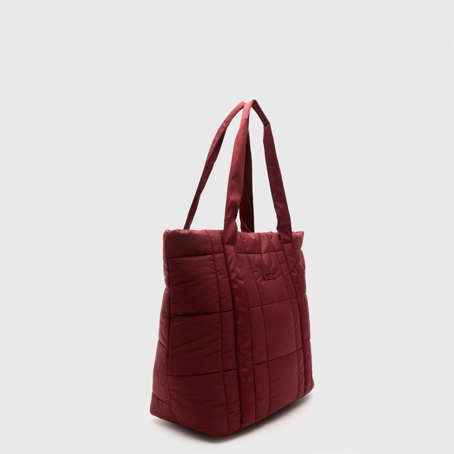 TOTE PUFFER