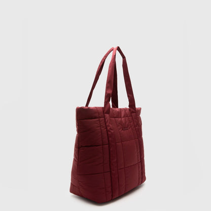 TOTE PUFFER