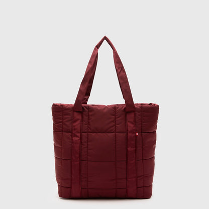 TOTE PUFFER