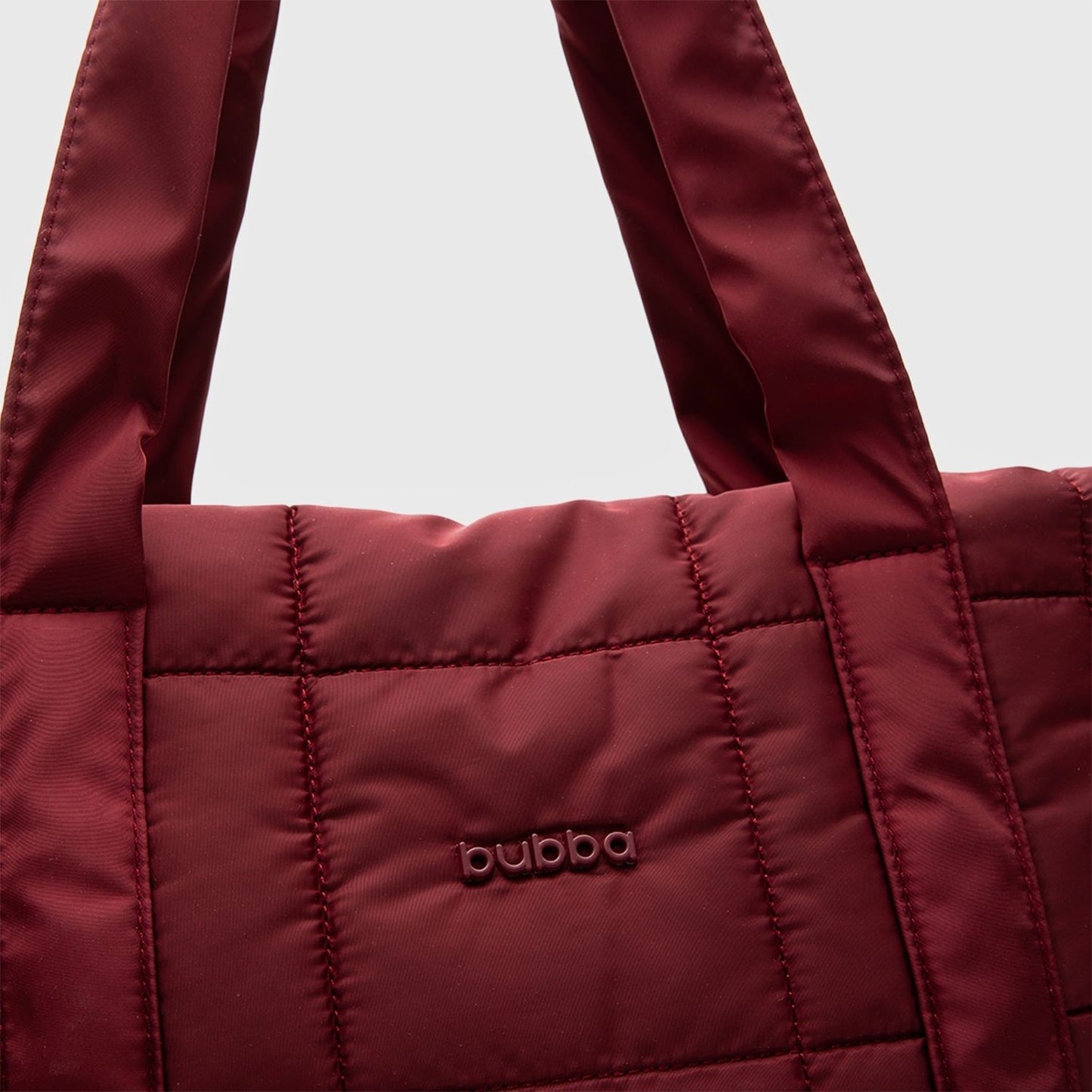 TOTE PUFFER