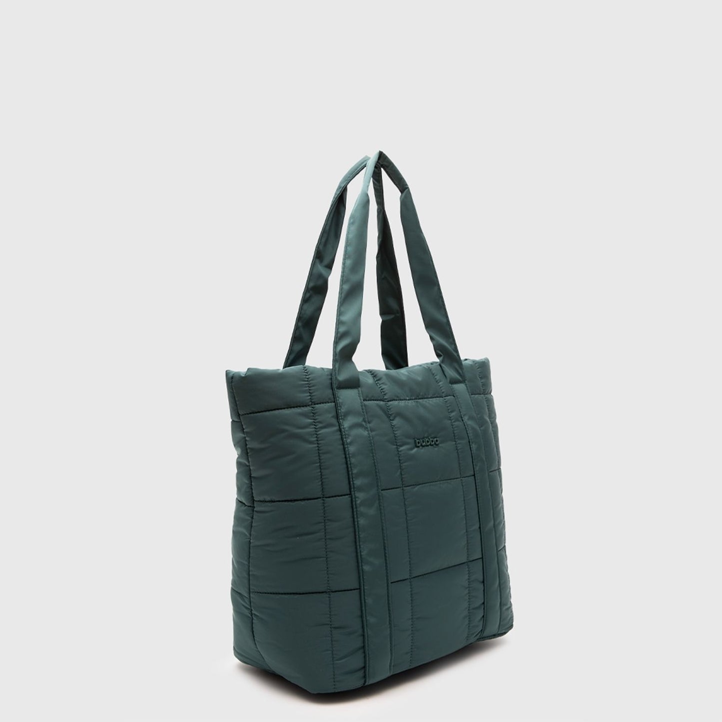 TOTE PUFFER
