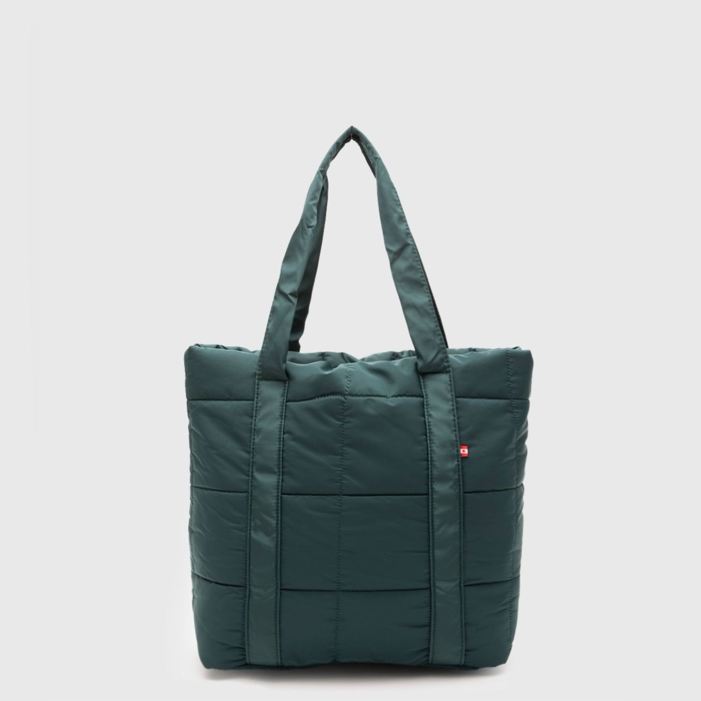 TOTE PUFFER
