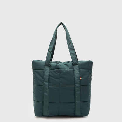 TOTE PUFFER