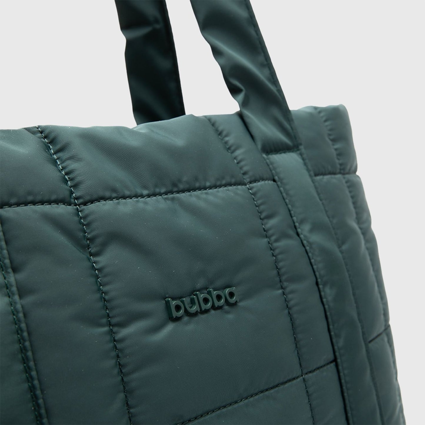 TOTE PUFFER