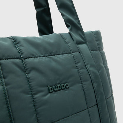 TOTE PUFFER