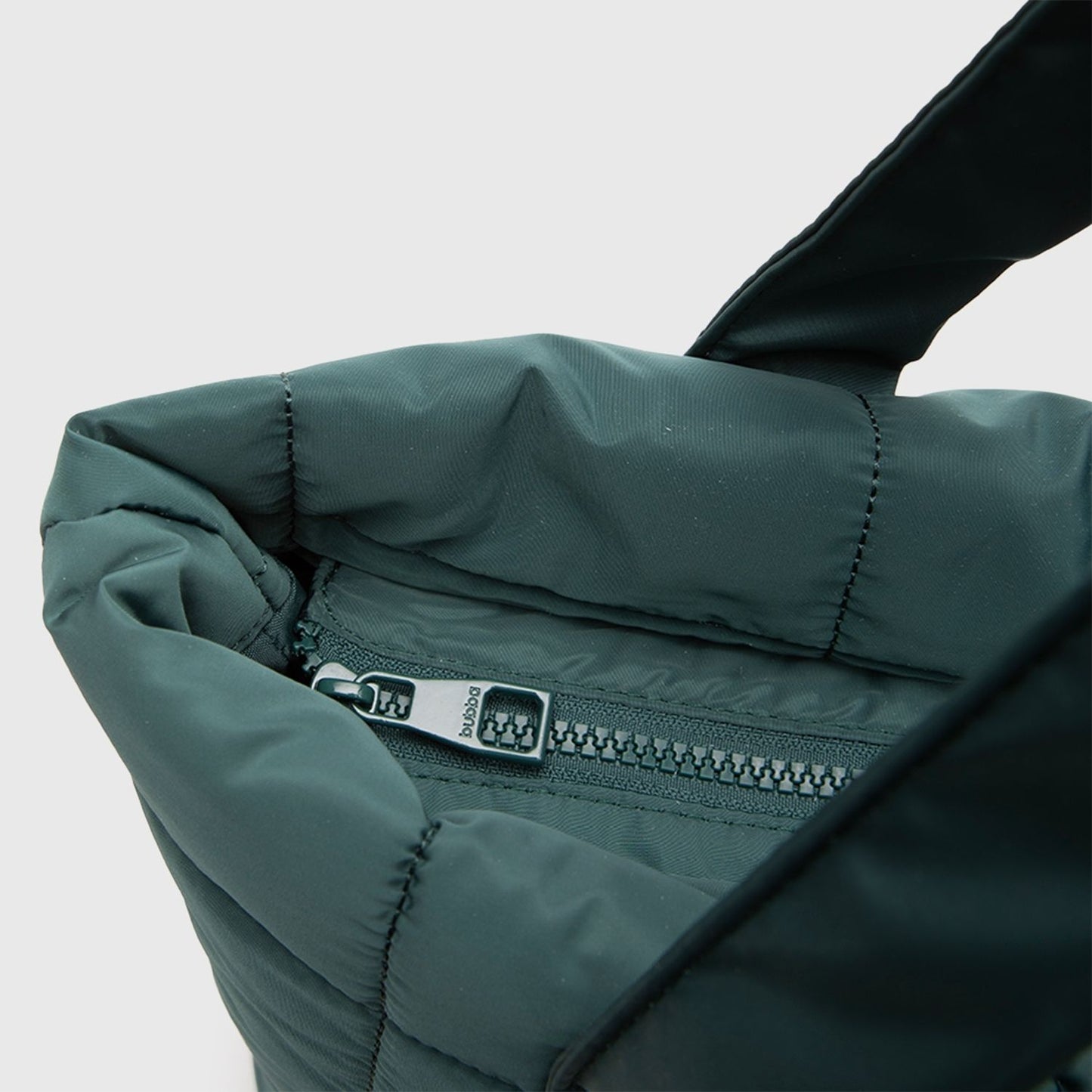 TOTE PUFFER