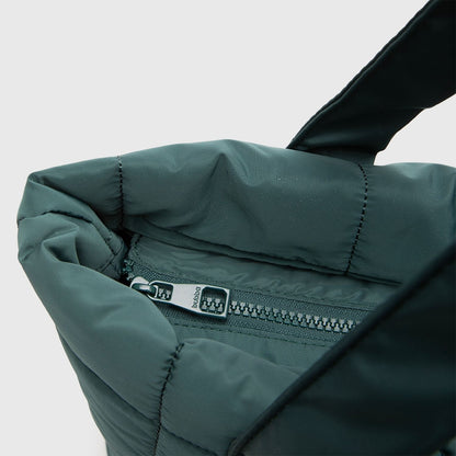 TOTE PUFFER