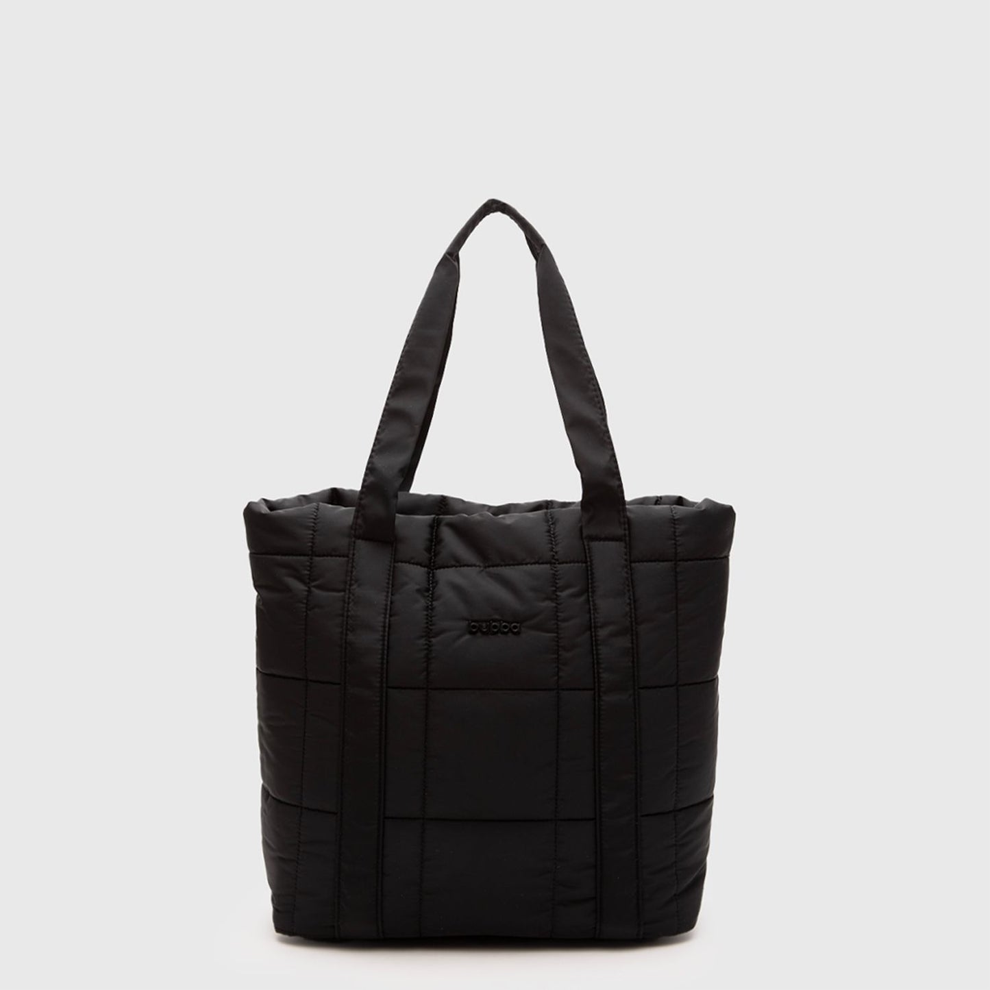 TOTE PUFFER