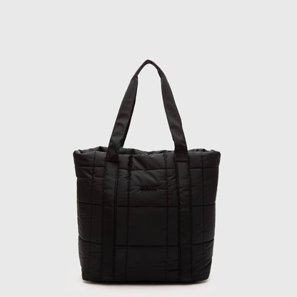 TOTE PUFFER