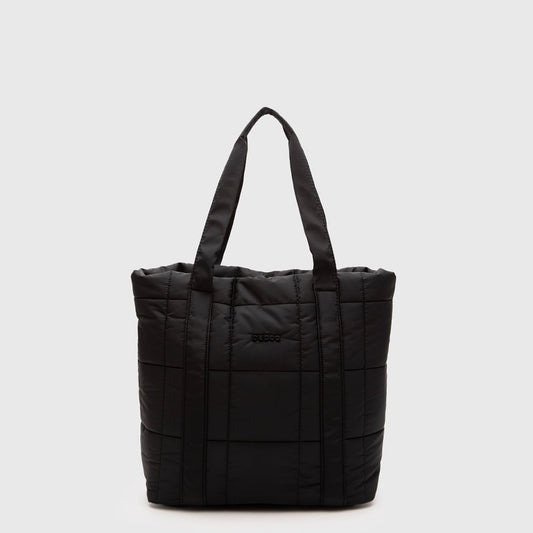 TOTE PUFFER