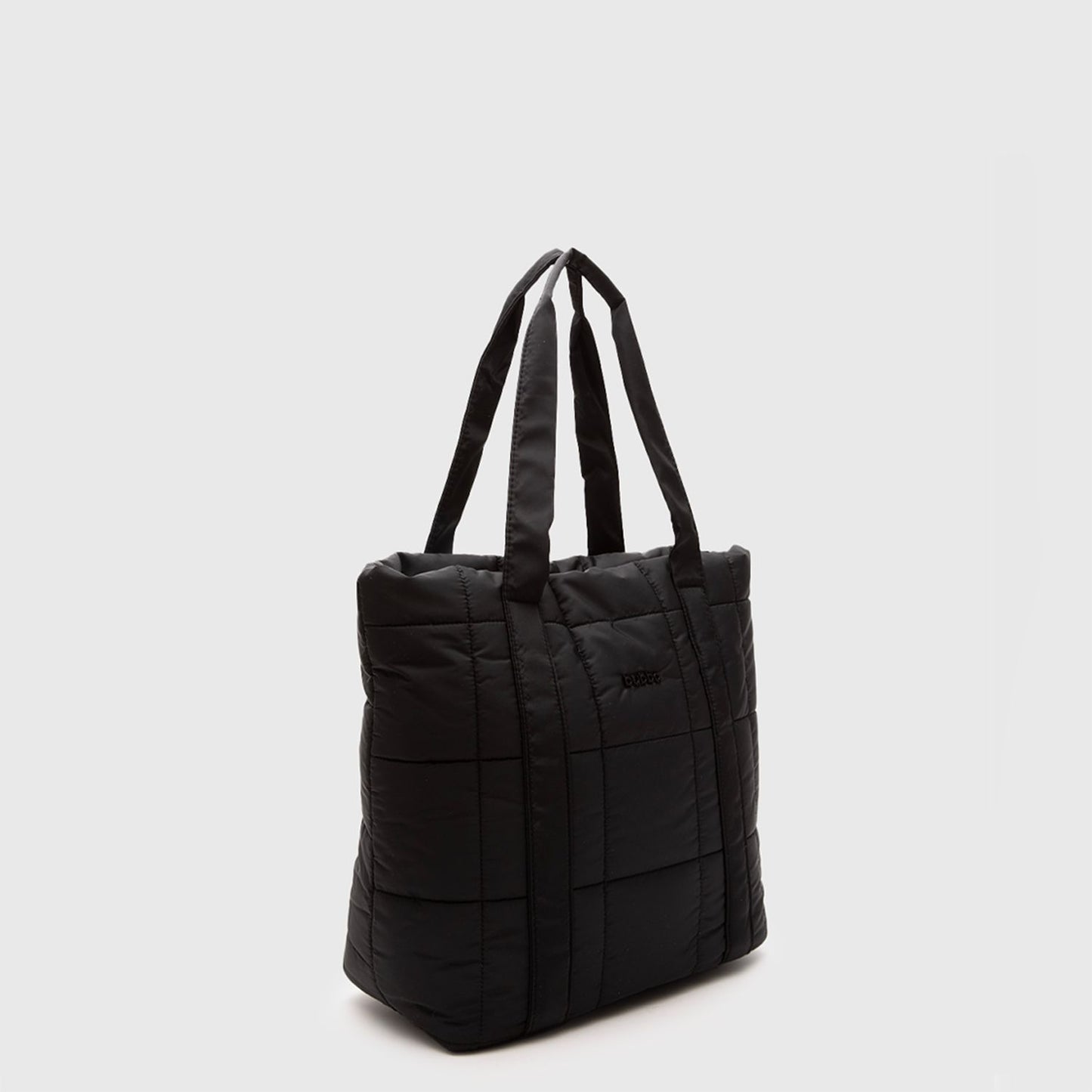 TOTE PUFFER