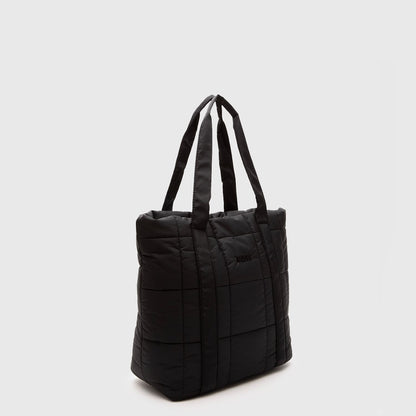 TOTE PUFFER