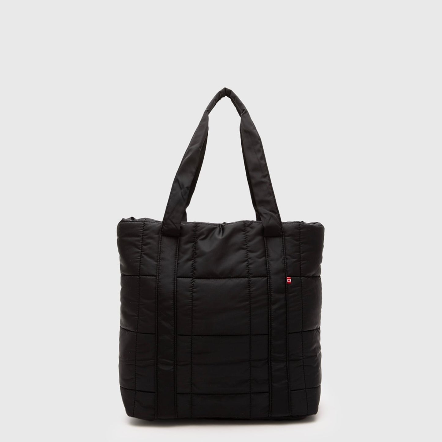 TOTE PUFFER
