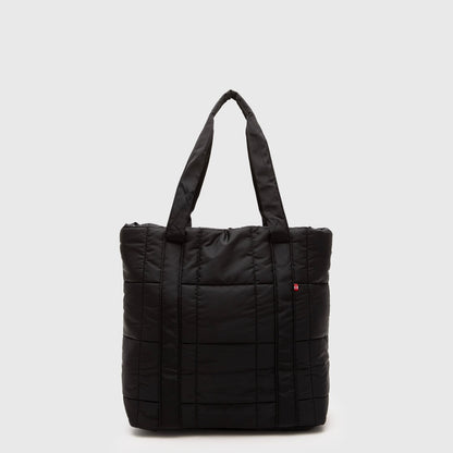 TOTE PUFFER