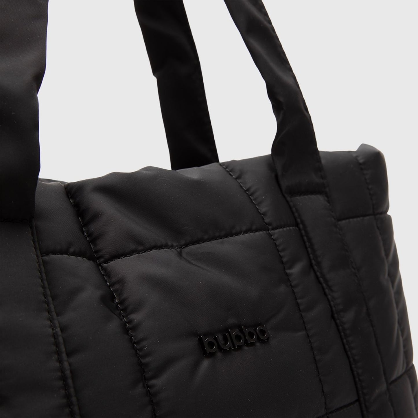 TOTE PUFFER