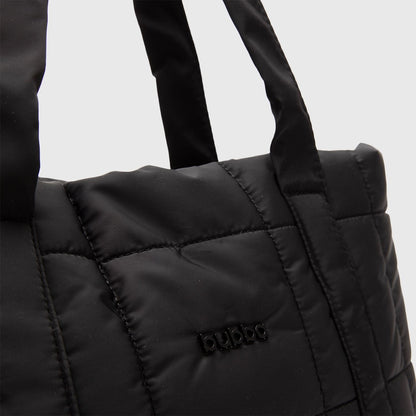 TOTE PUFFER