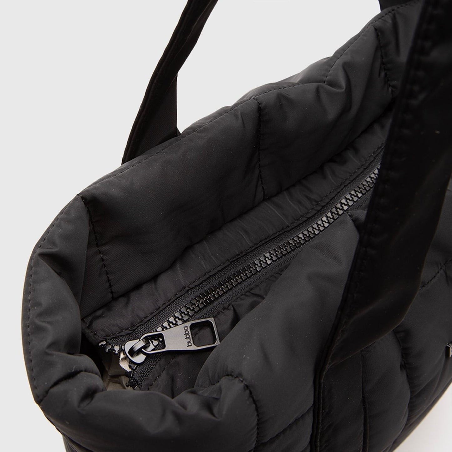 TOTE PUFFER