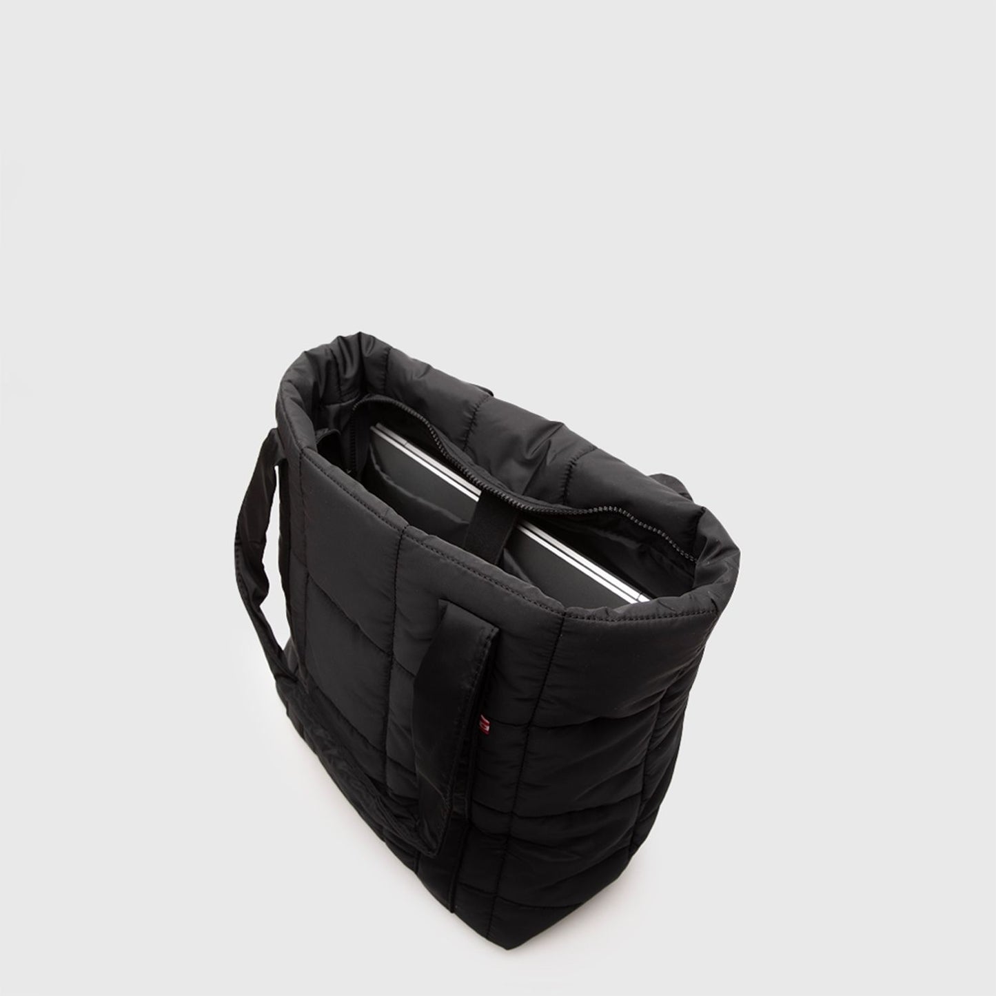 TOTE PUFFER
