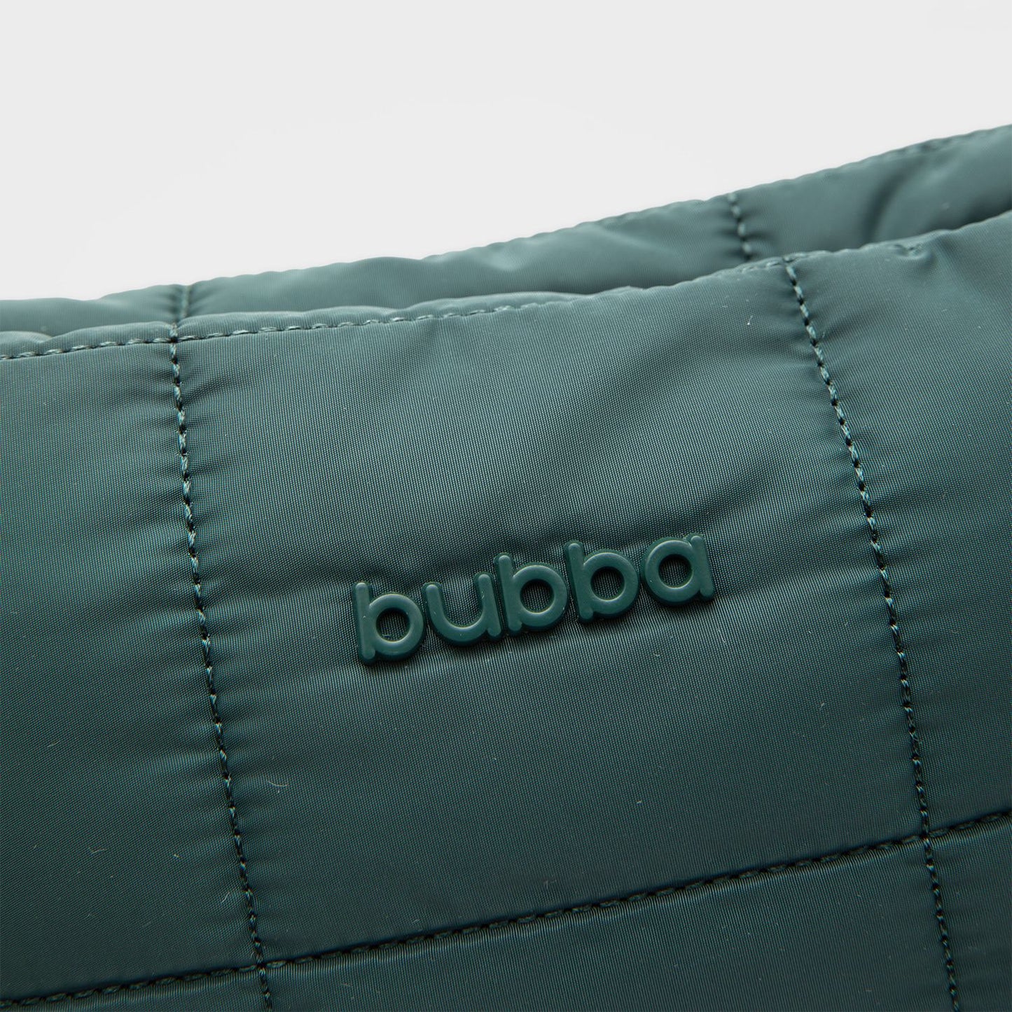 CROSSBODY PUFFER
