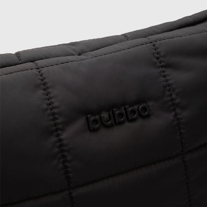 CROSSBODY PUFFER