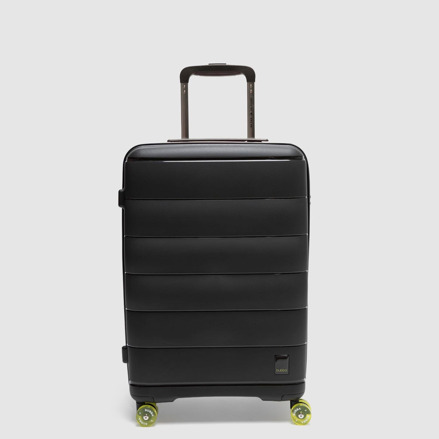 MALETA TRAVEL PP