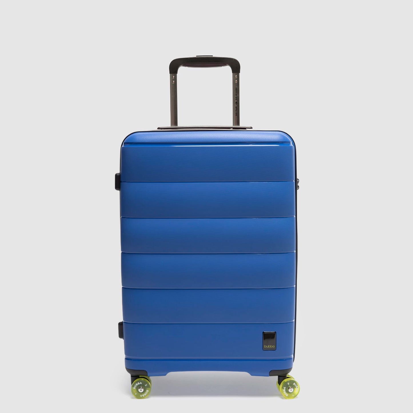 MALETA TRAVEL PP