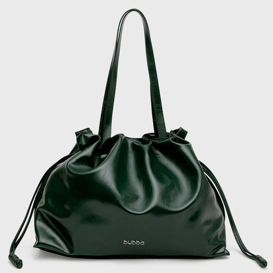 TOTE HOBO CHELSEA