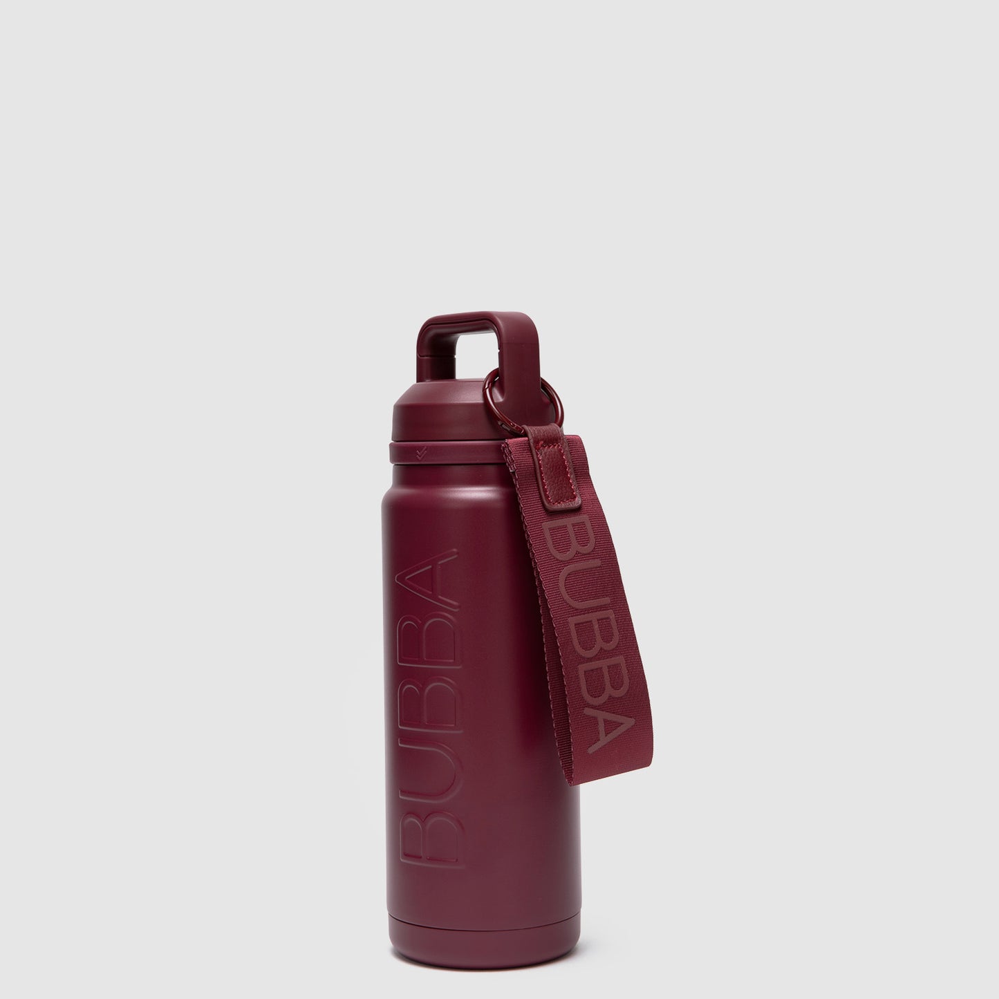 TERMO 750 ML