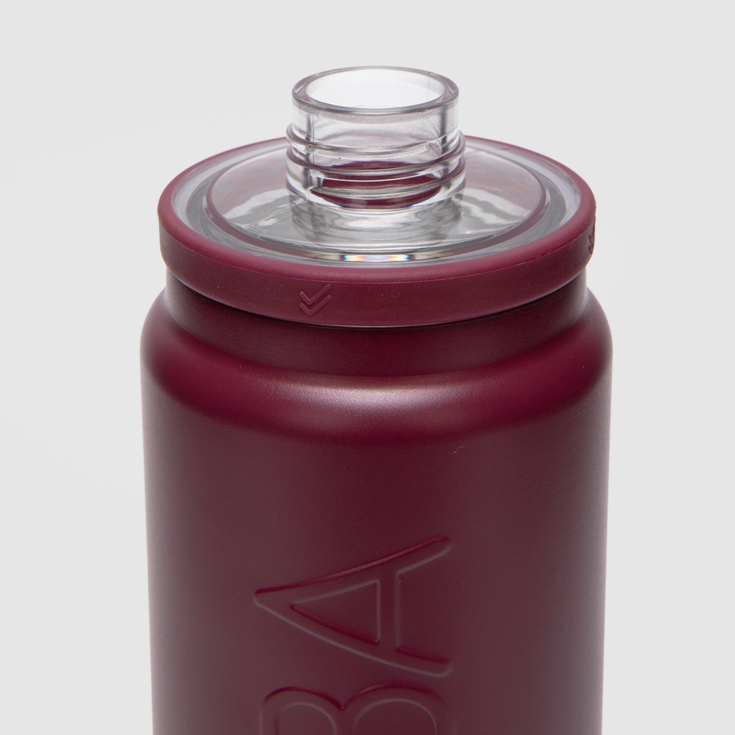 TERMO 750 ML