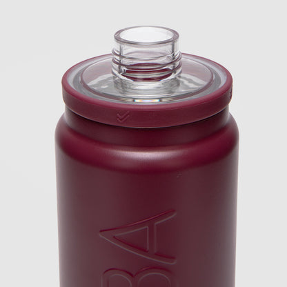 TERMO 750 ML