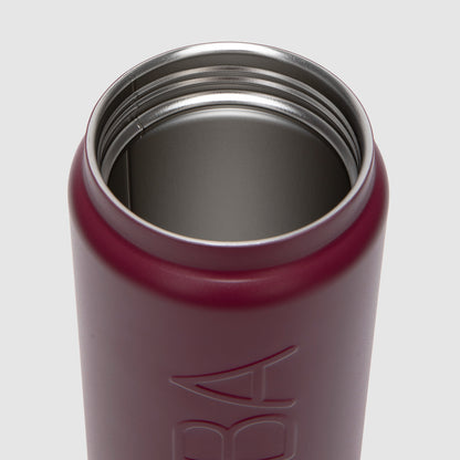 TERMO 750 ML