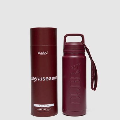 TERMO 750 ML