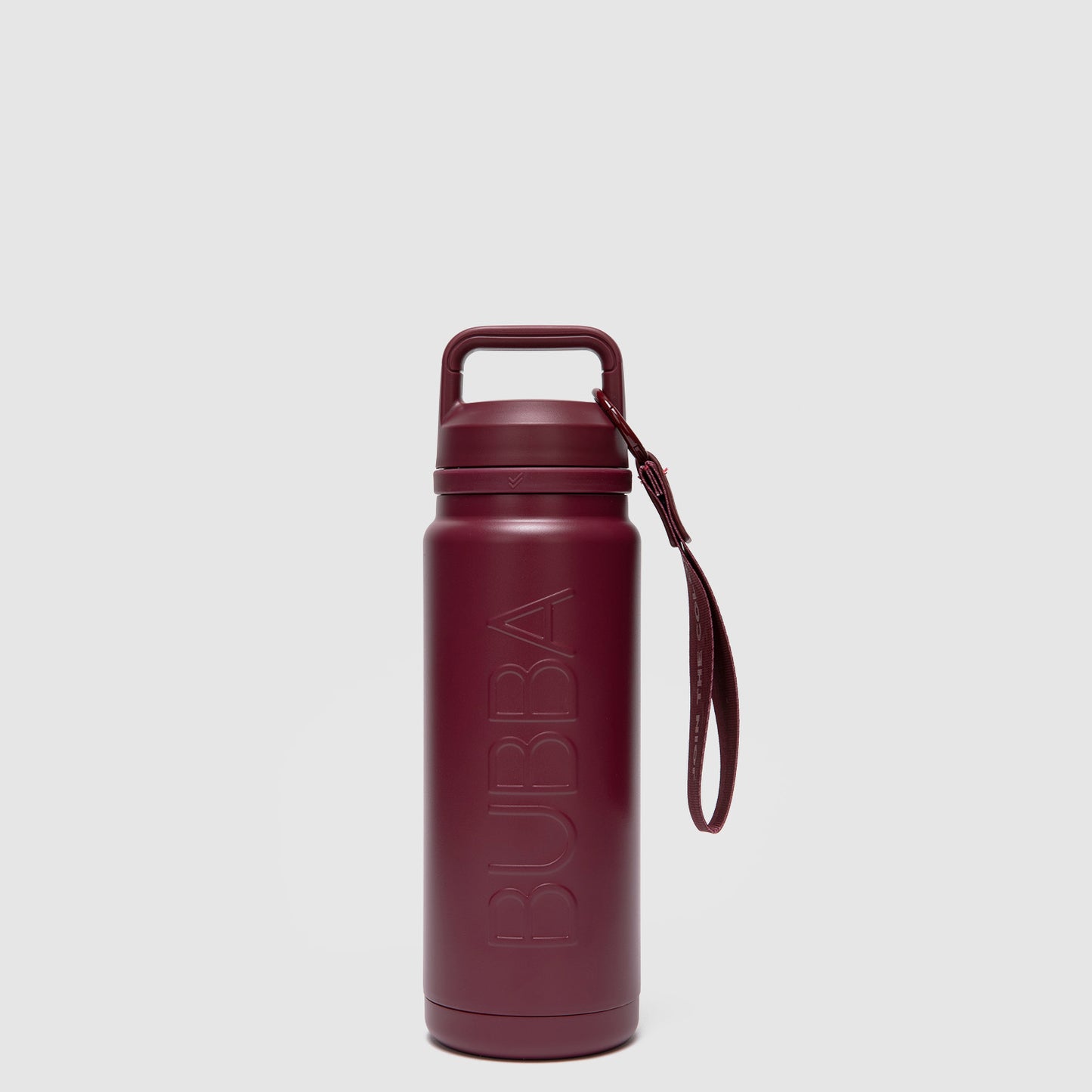 TERMO 750 ML