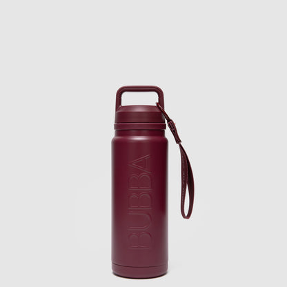 TERMO 750 ML