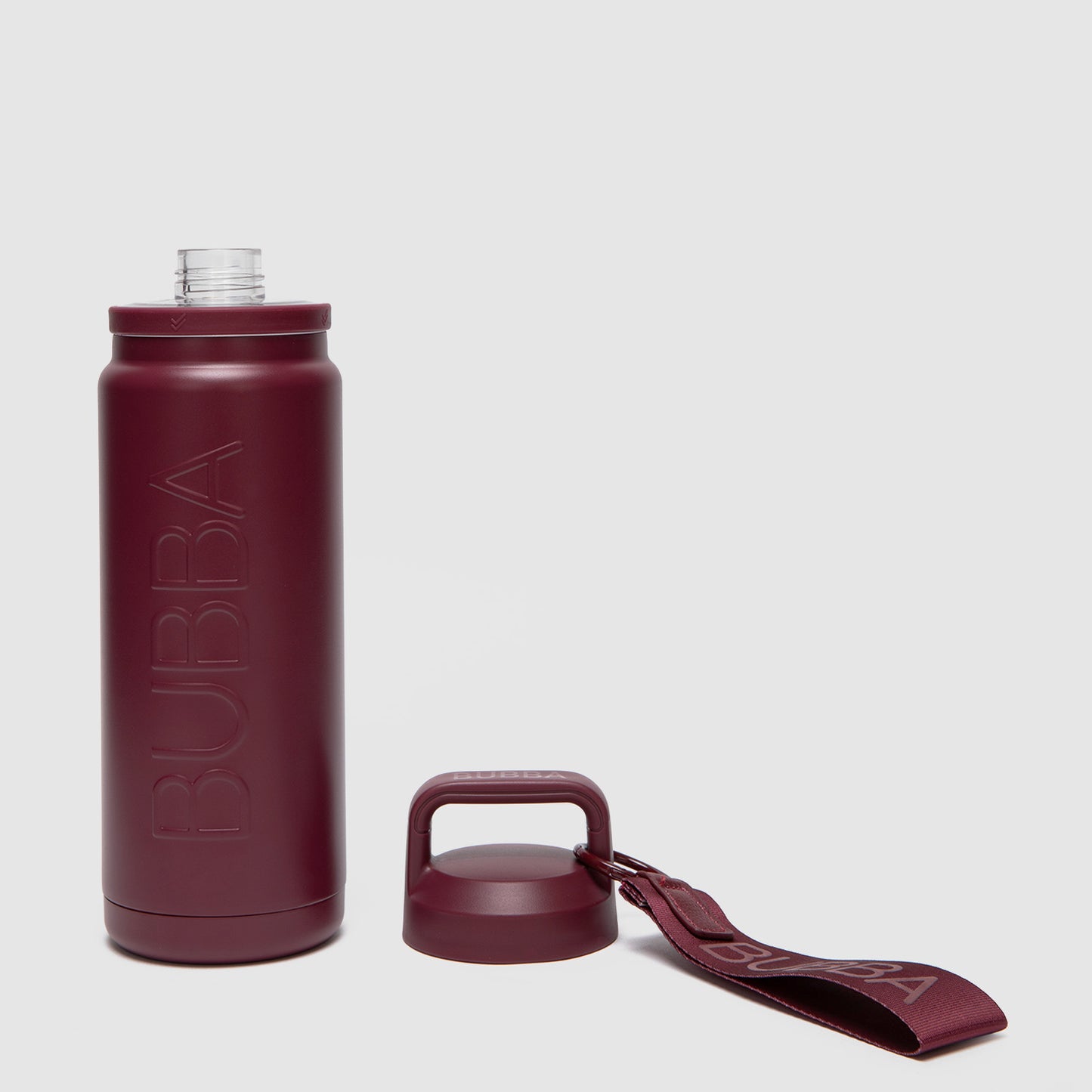 TERMO 750 ML