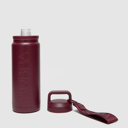 TERMO 750 ML