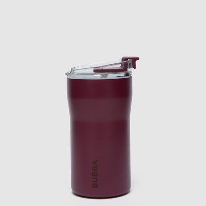 TERMO 380 ML ORIGINALS